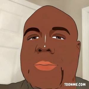 Meet your Posher, Tony